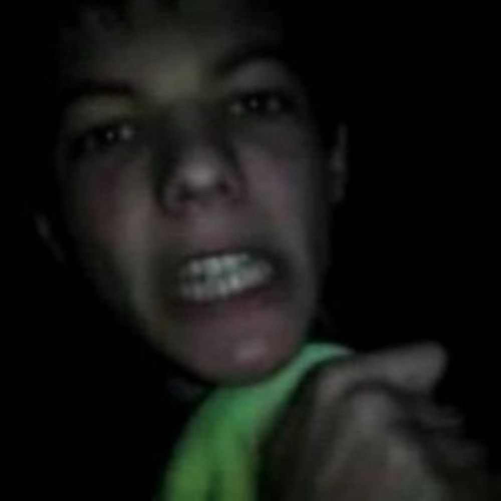1DandI