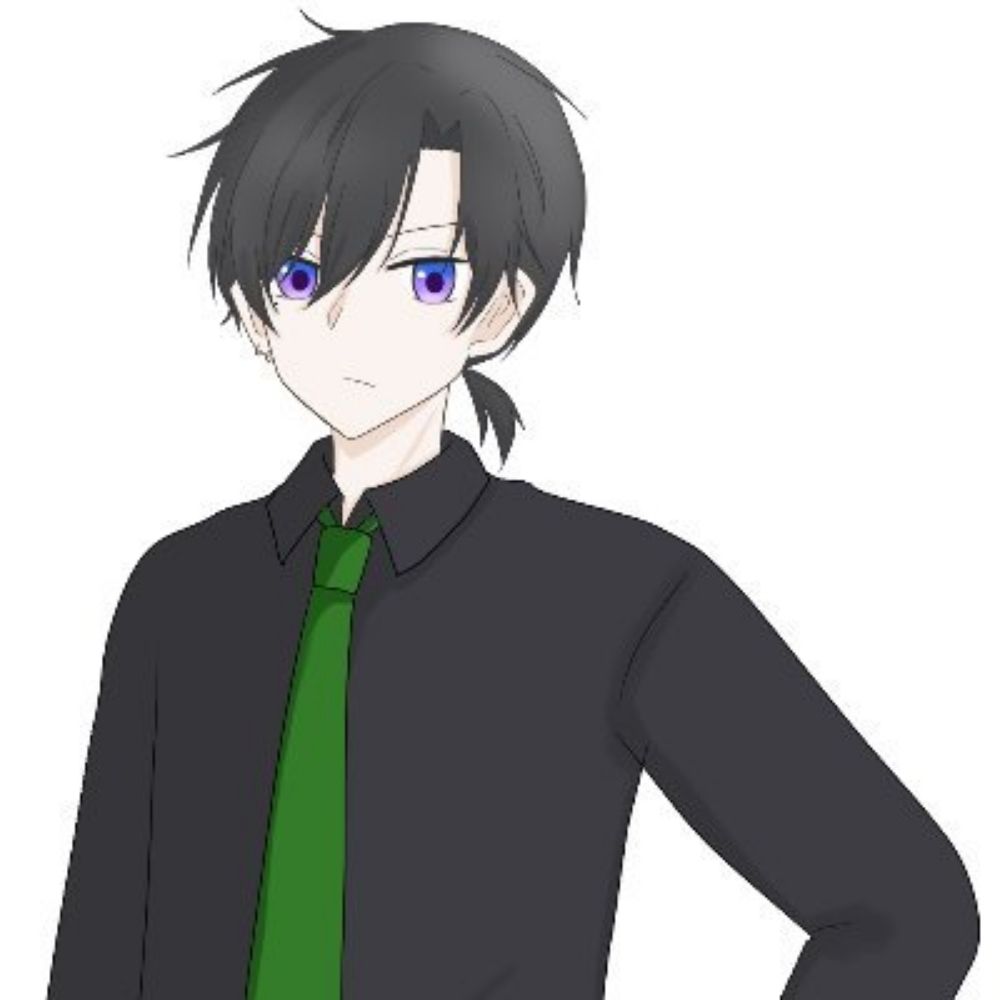 あおまめ