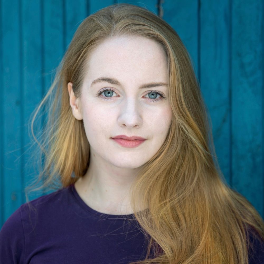 Hilary Bowen-Walsh 