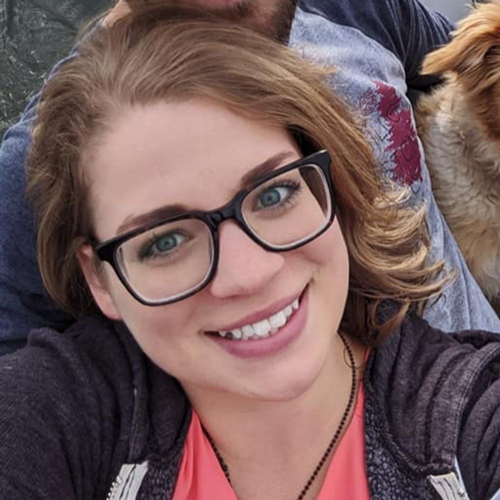 Brittany Lind