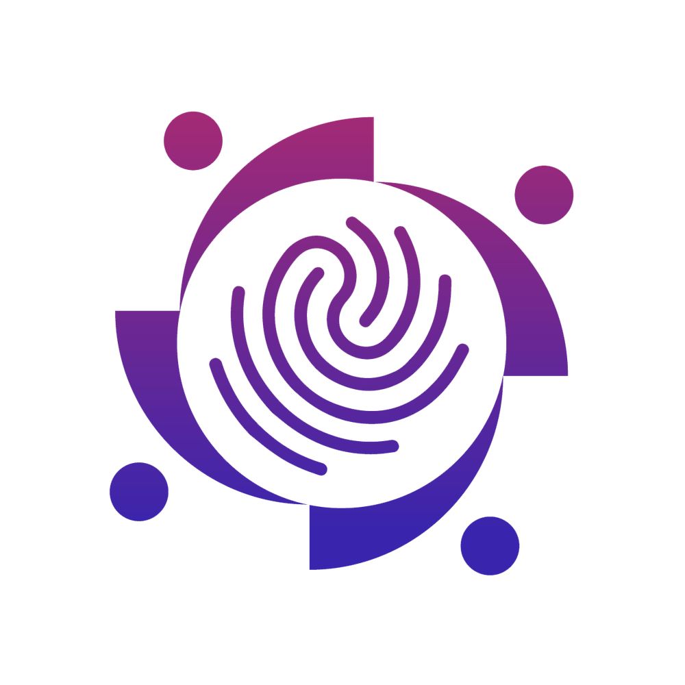Consortium of Cybersecurity Clinics
