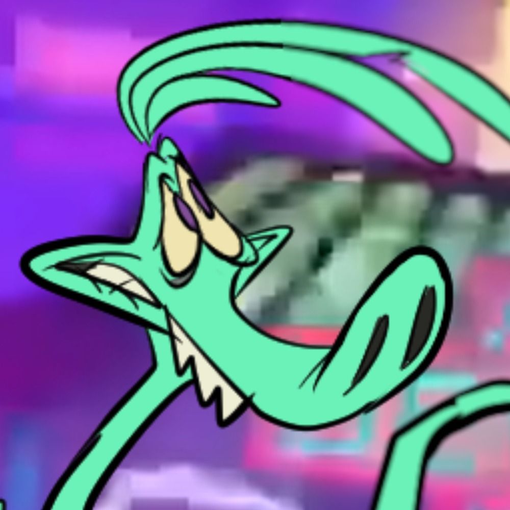 Flyman
