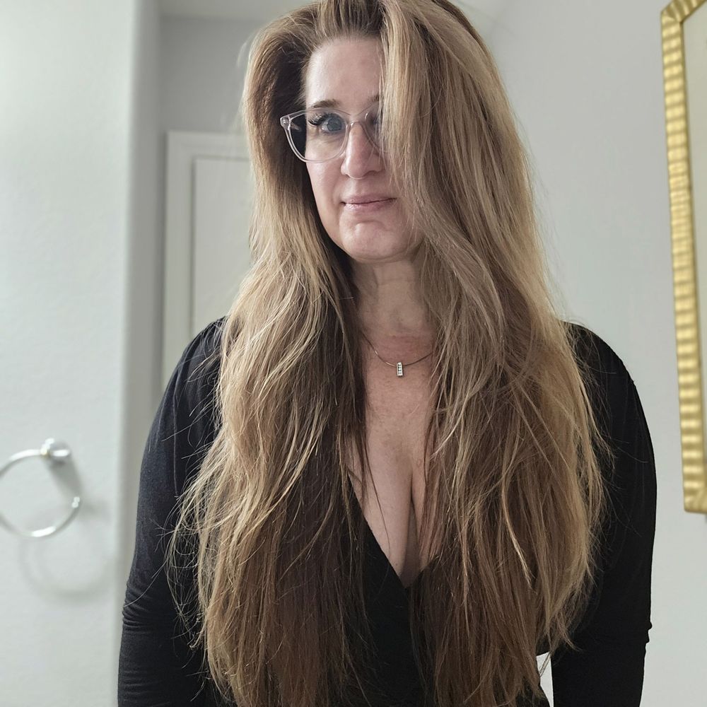Debra Weite