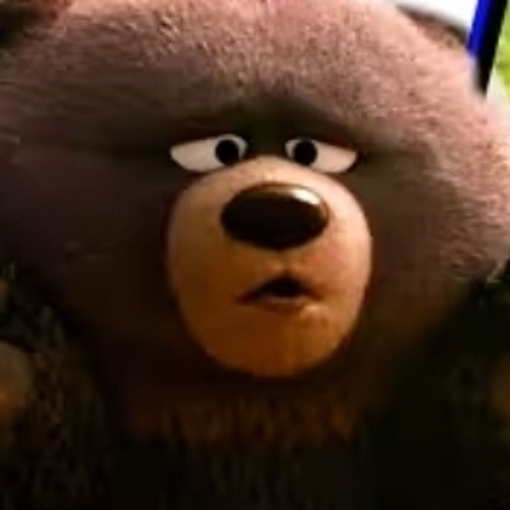 Nutpillow