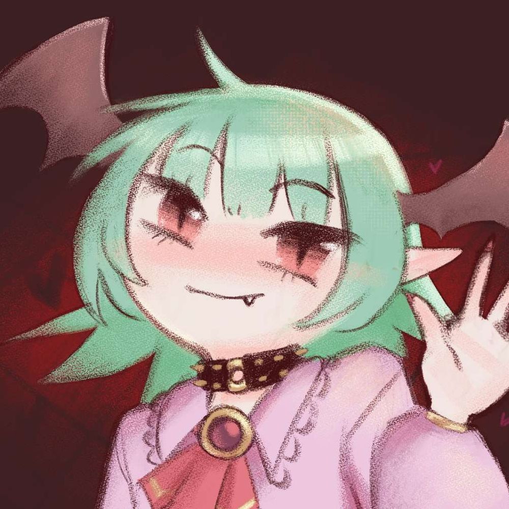 KuraiChanZ