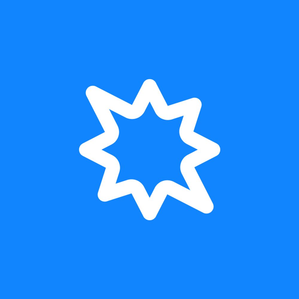 alandfrench.bsky.social