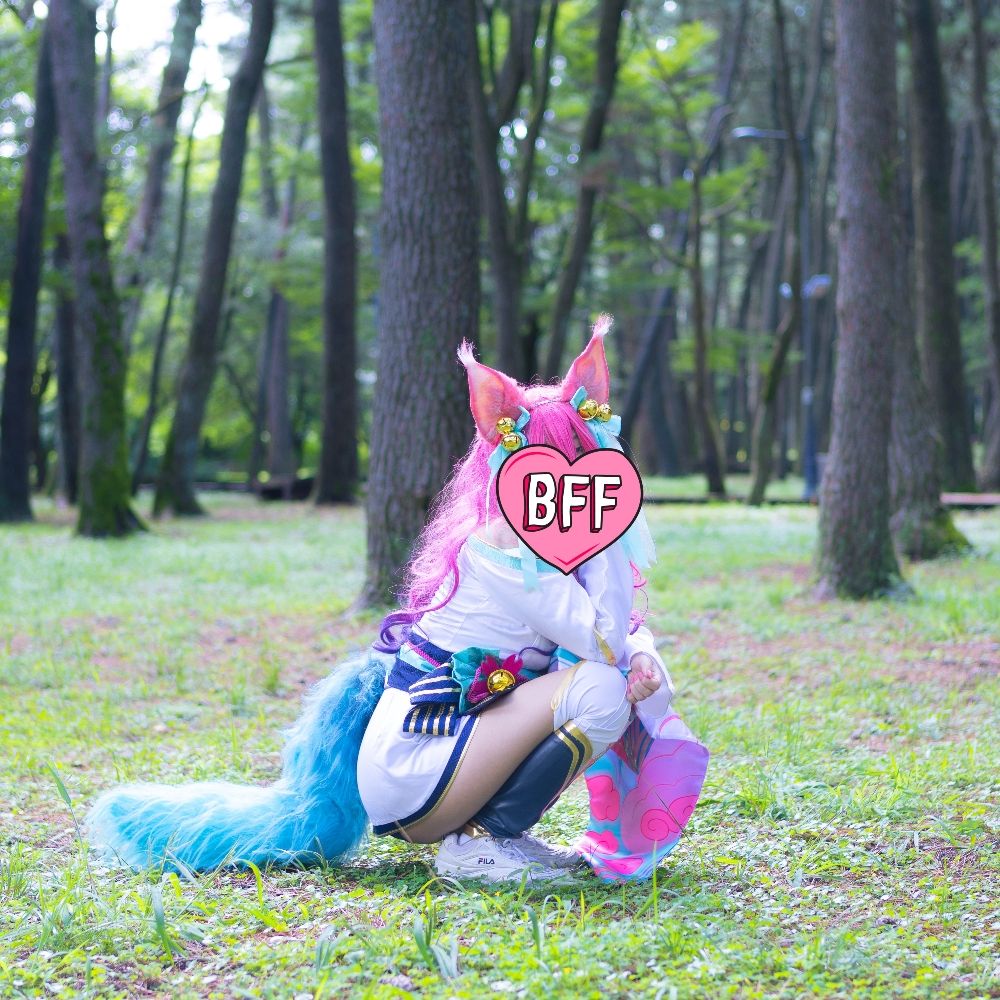양진