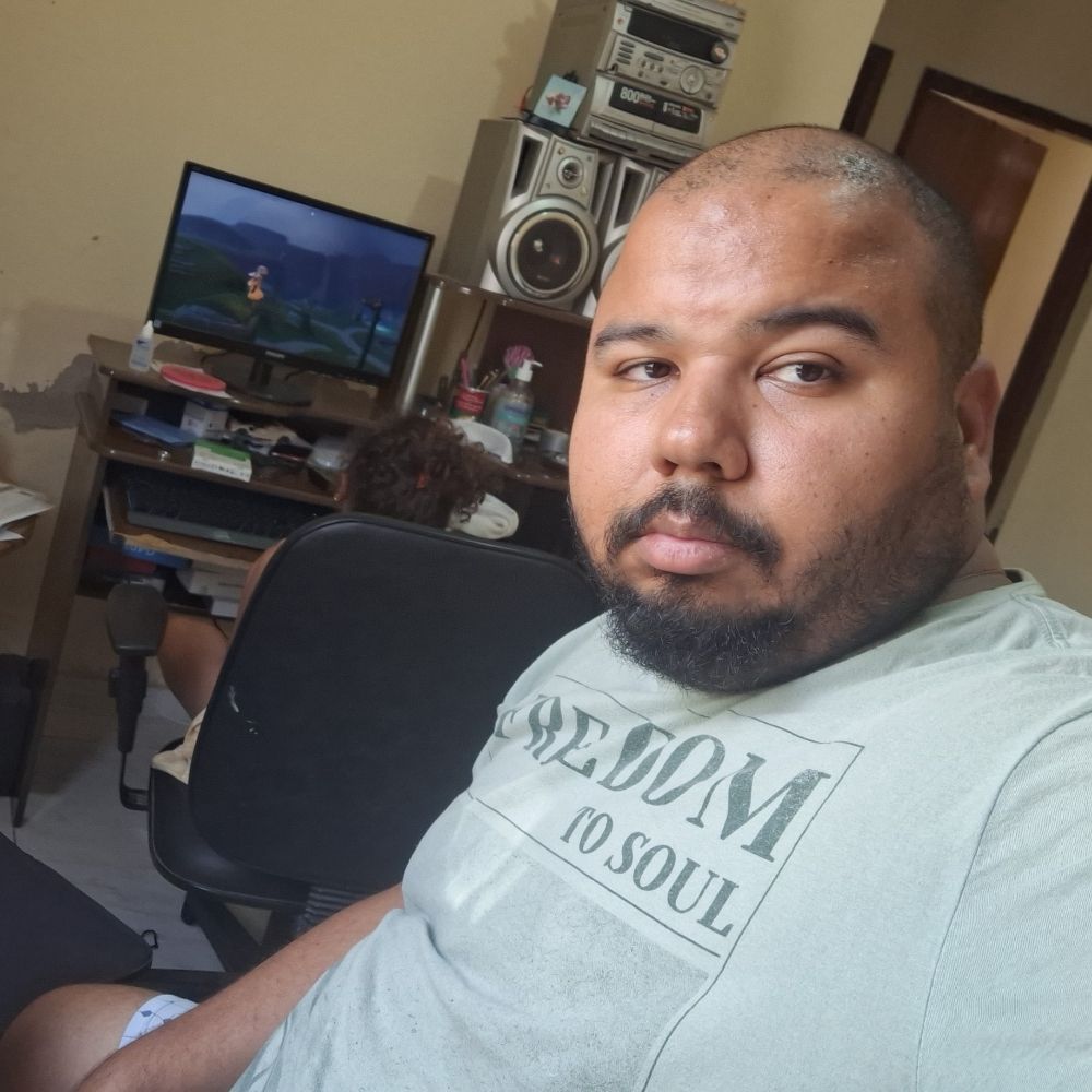 marceelo