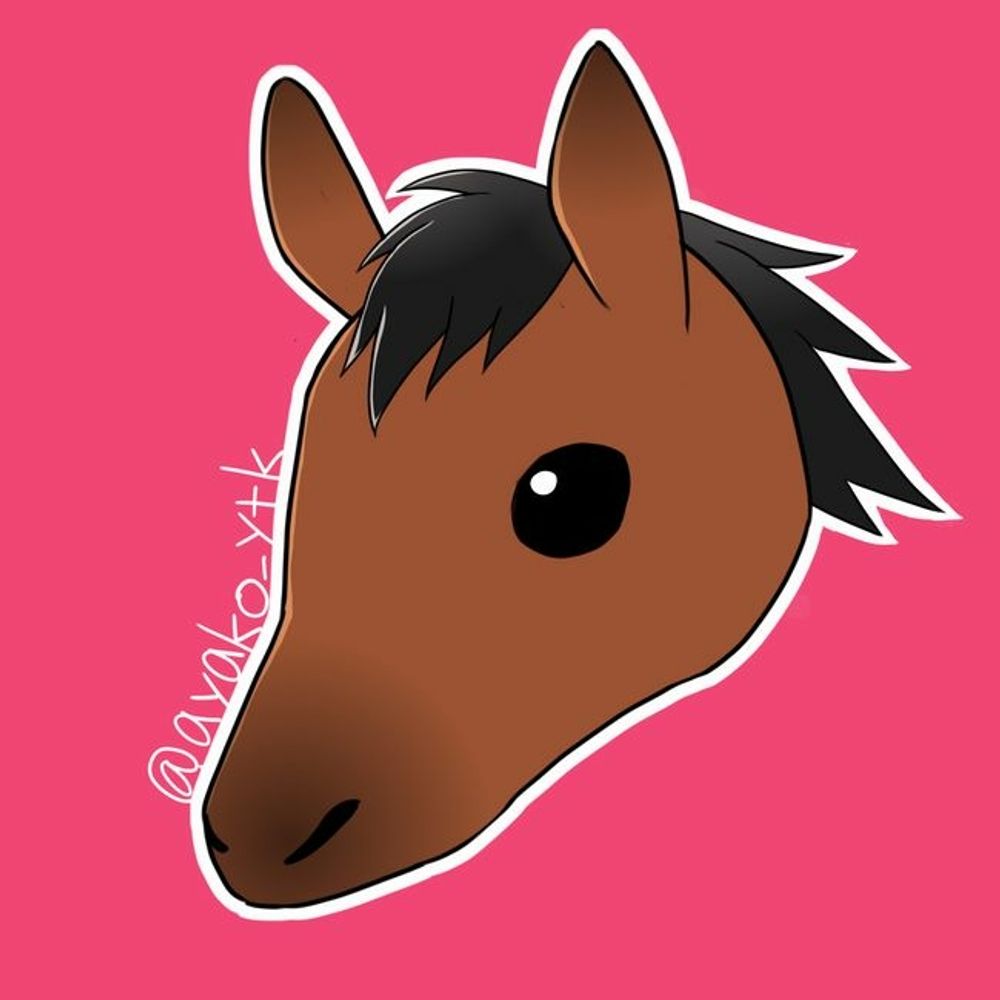 あやこ