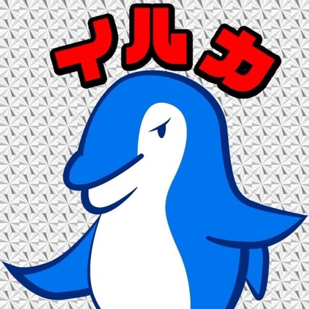 kyhi