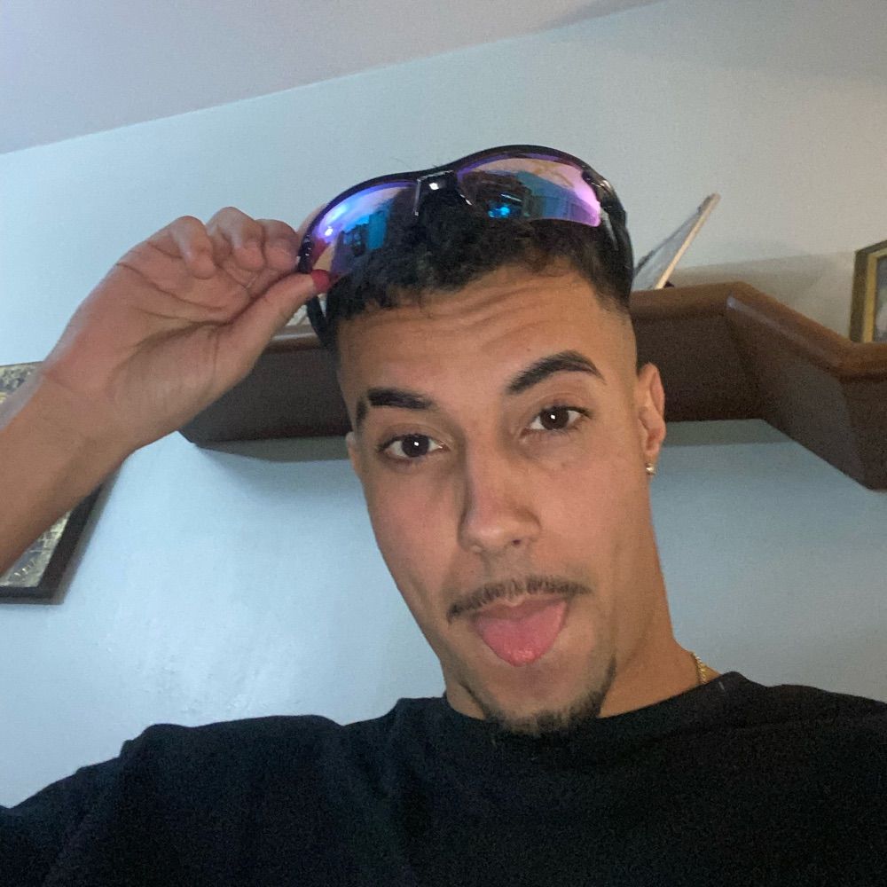 Gabrielzin
