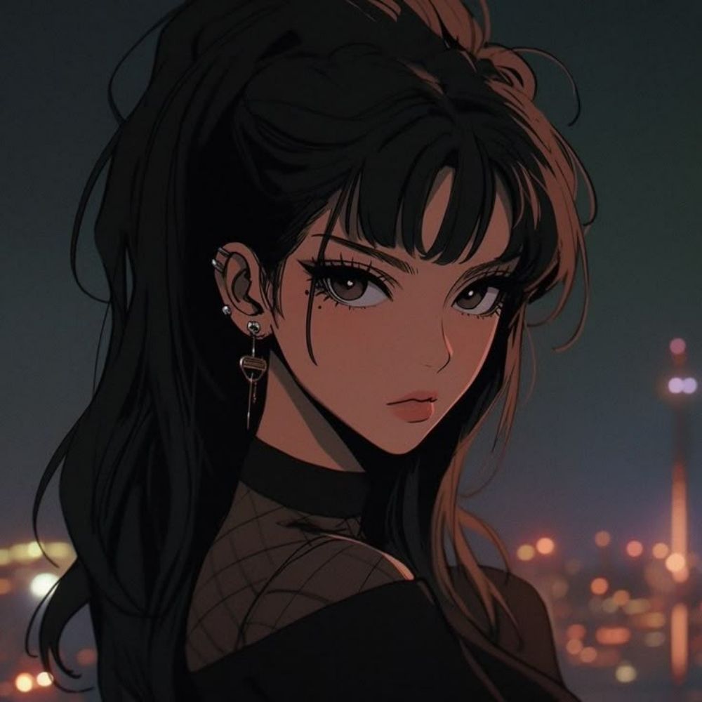 Victoria 🧊🦷