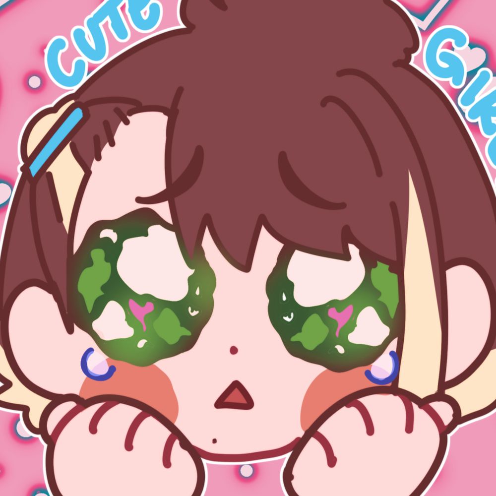 Sisi ● しし🪻🍃