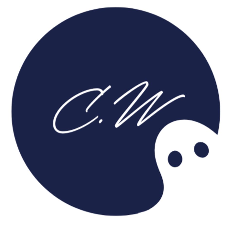 cosywriter