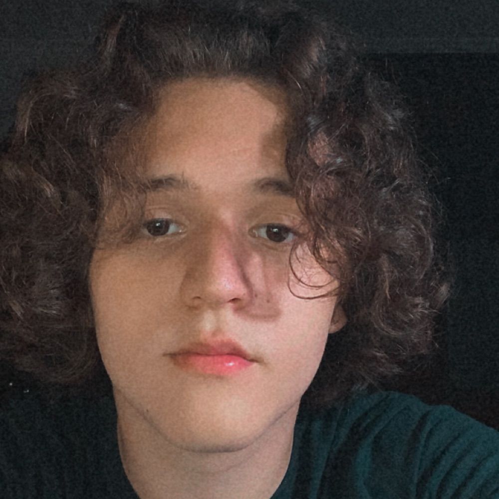Jão