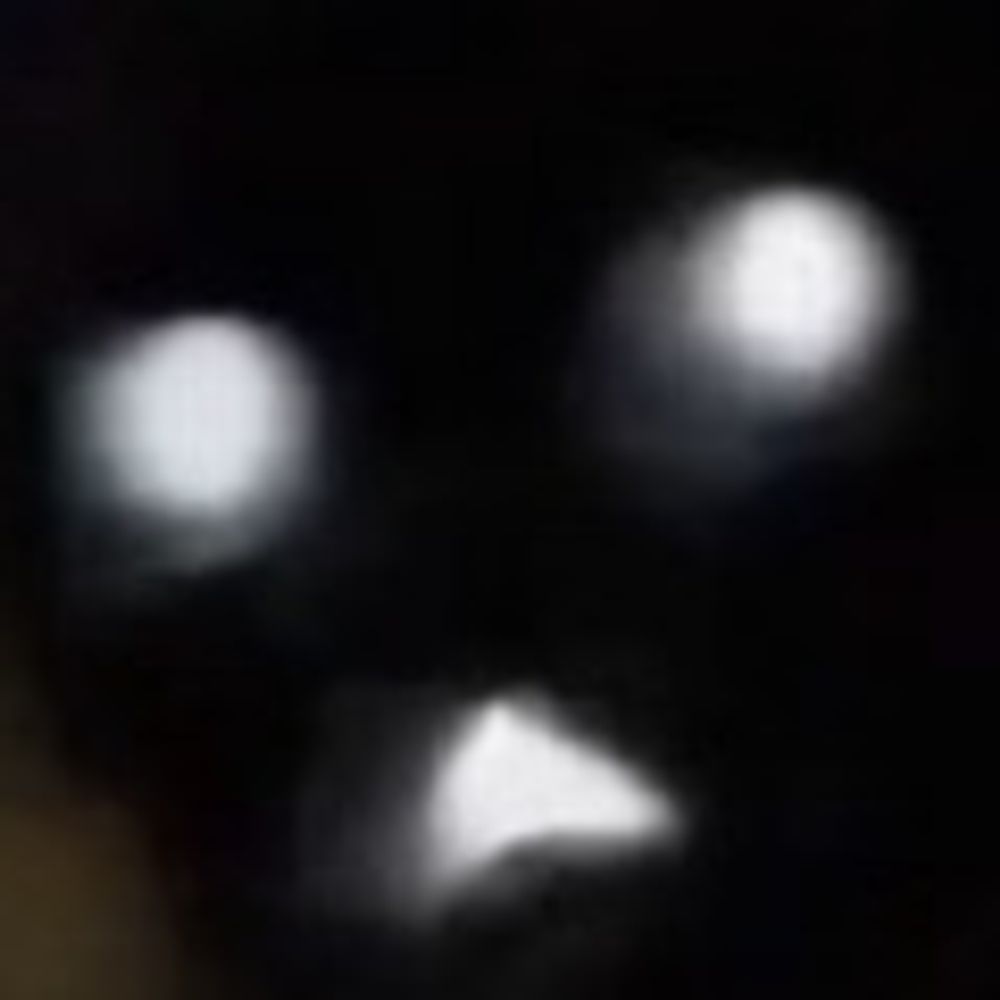 Sneaky