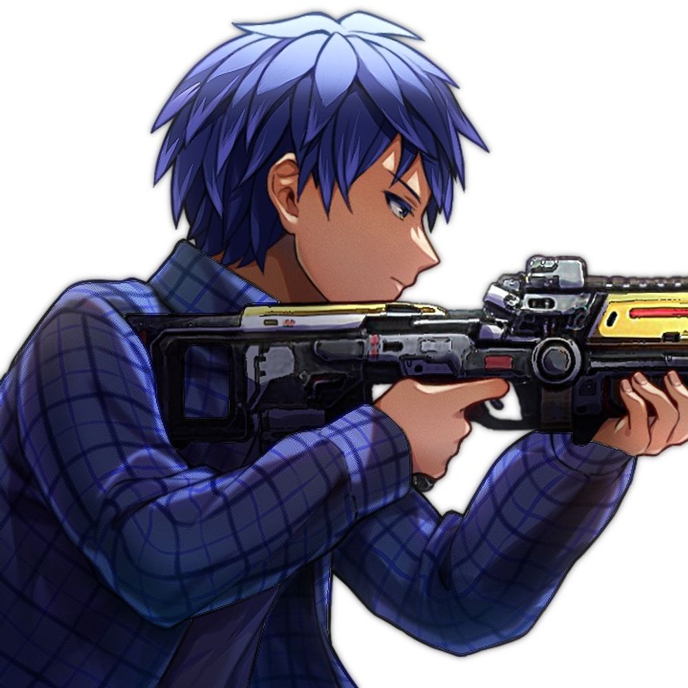 エイト
