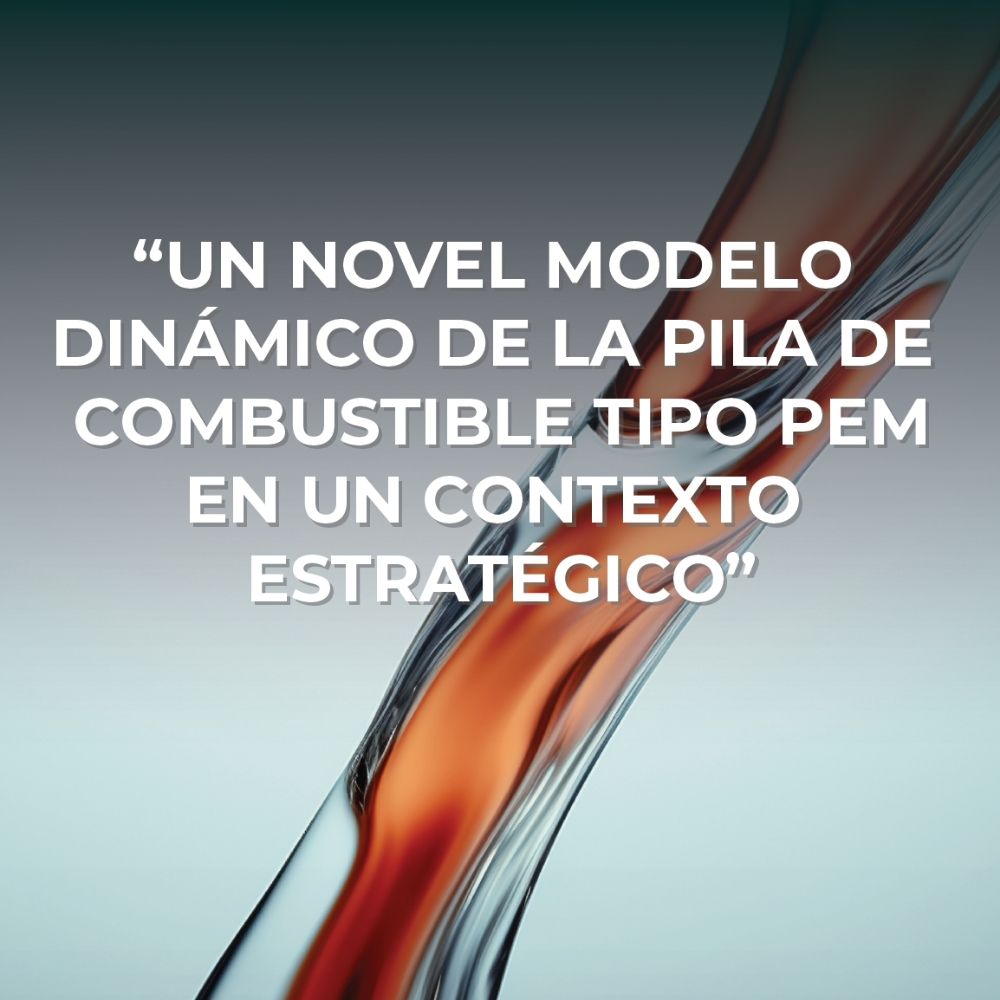 Abel Rubio