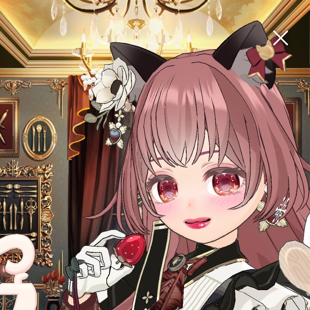 あおいゆうみ