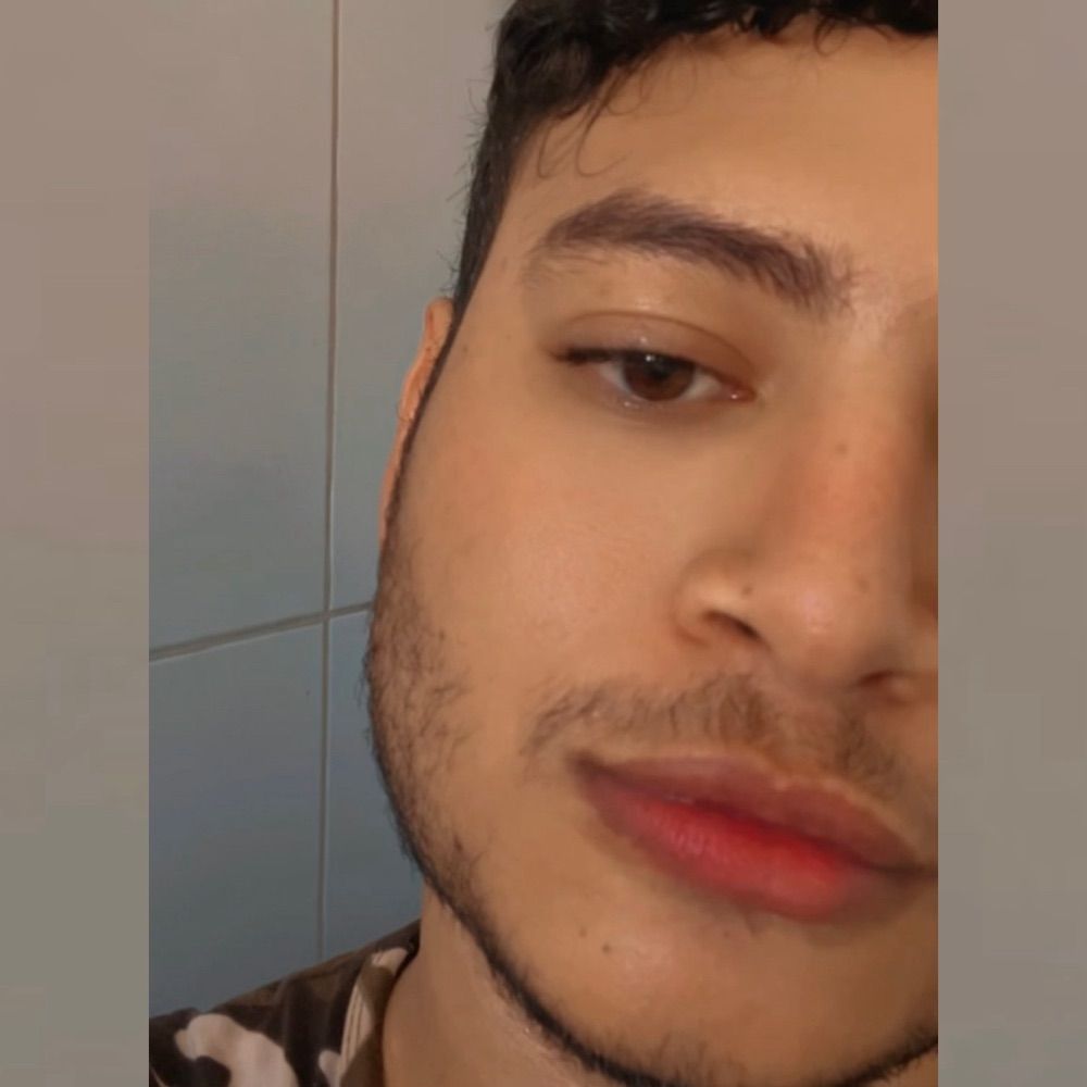Gui