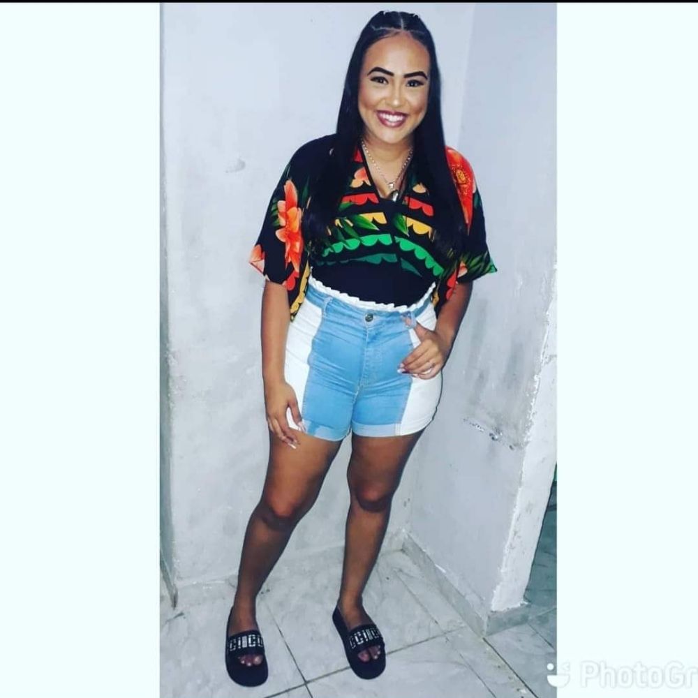 Maay.santoos