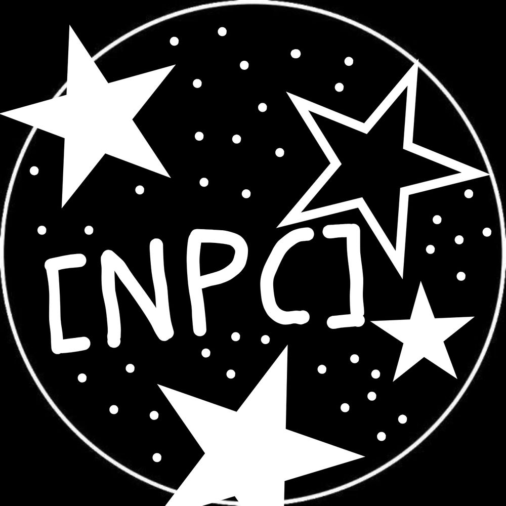 [NPC]