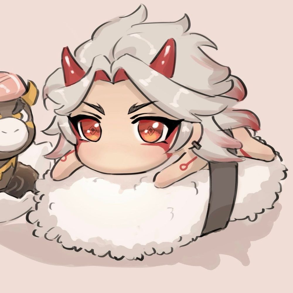 pebble