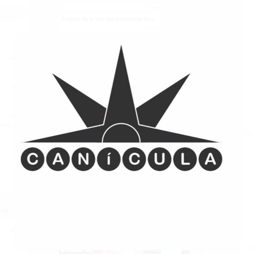 CANICULA