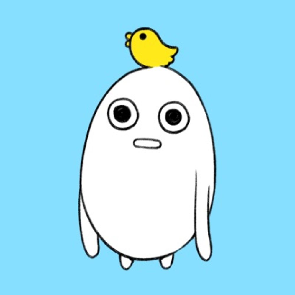 舞木サチ