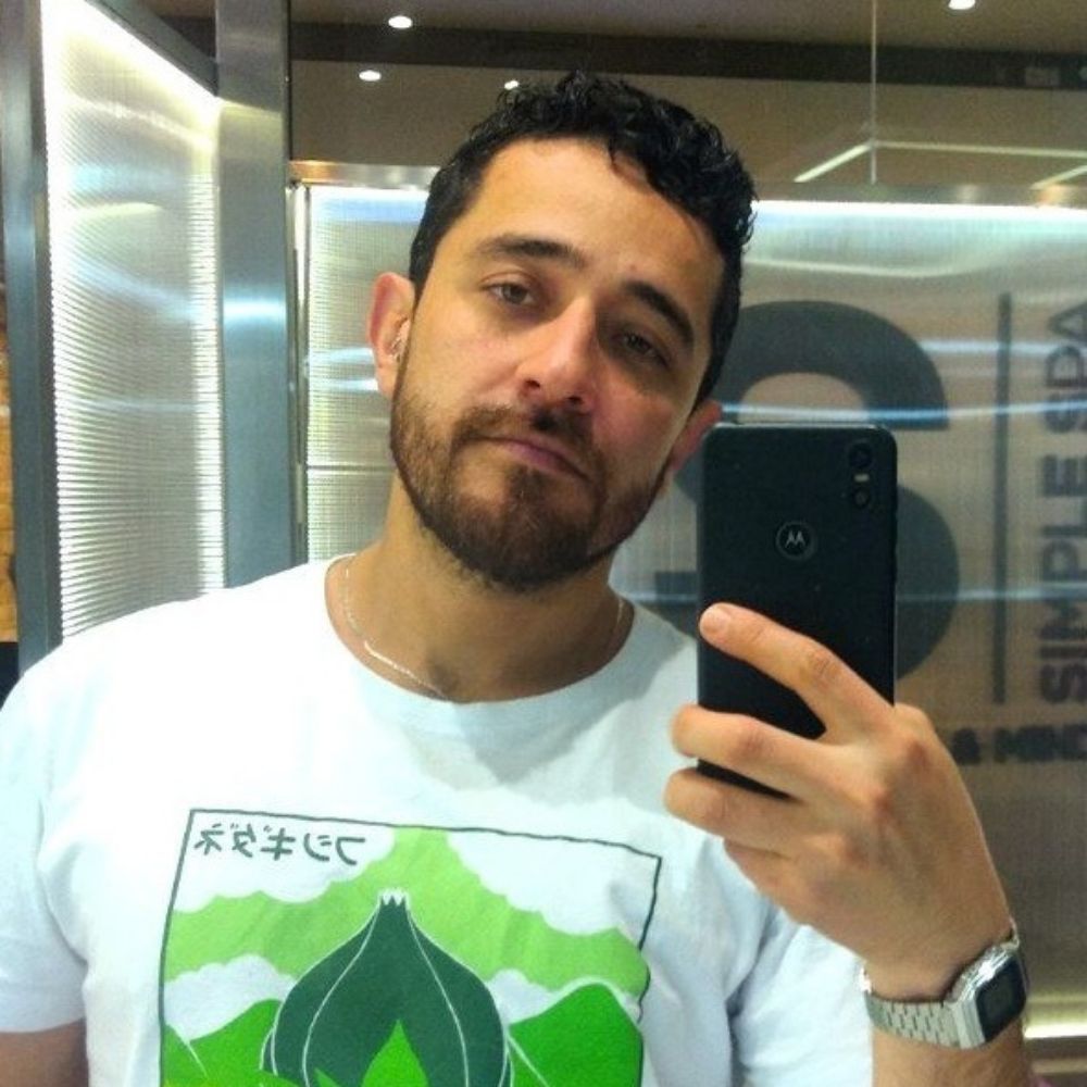 Jona_Marroquín