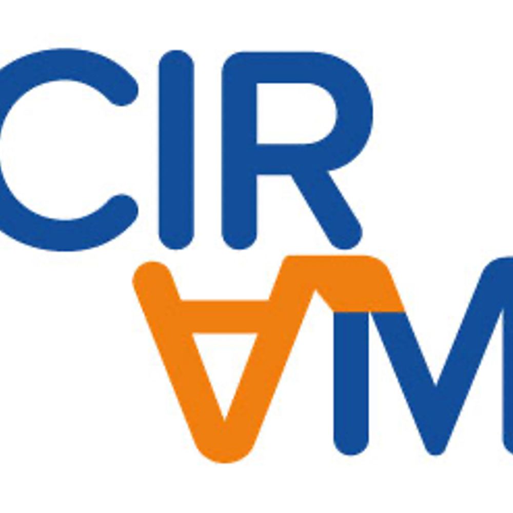CIRAM