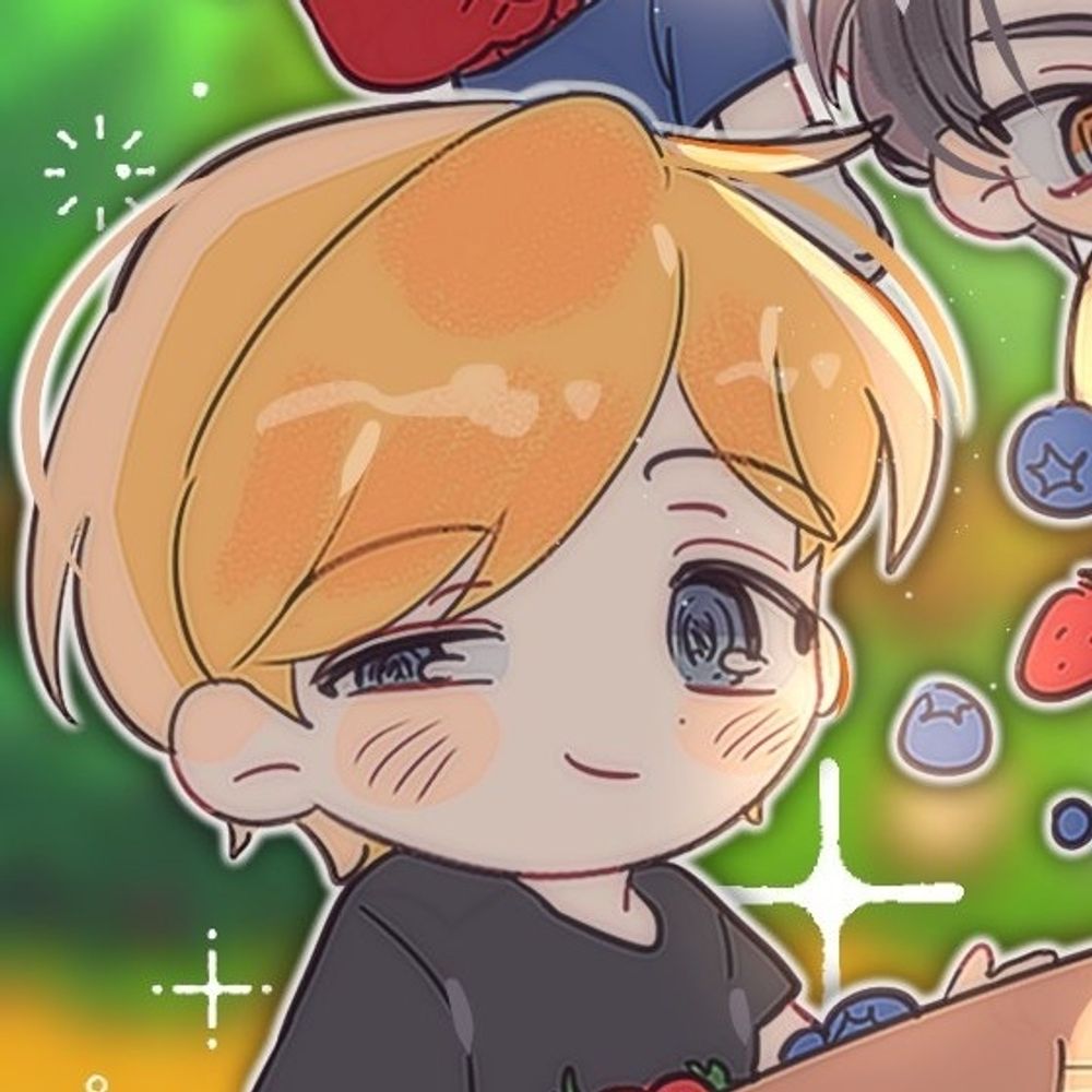꽁이