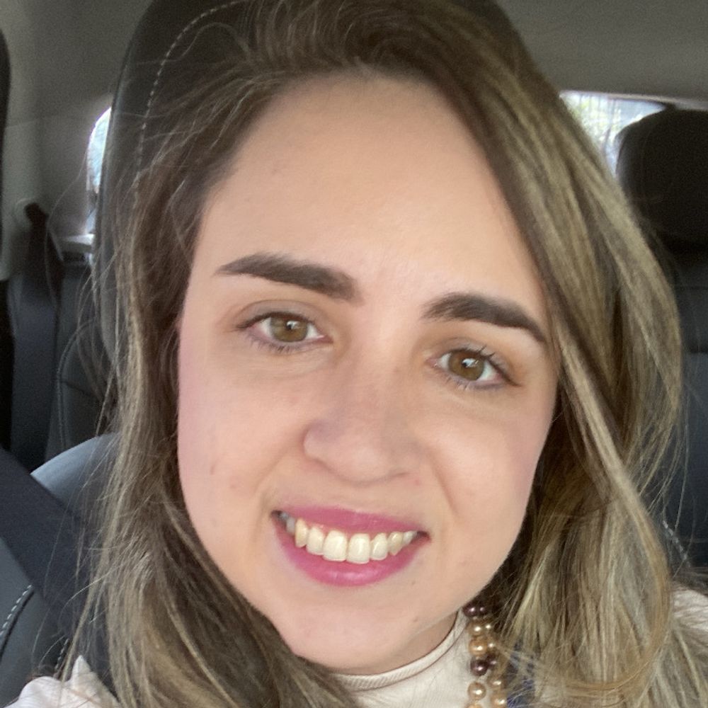 Ana Marcia
