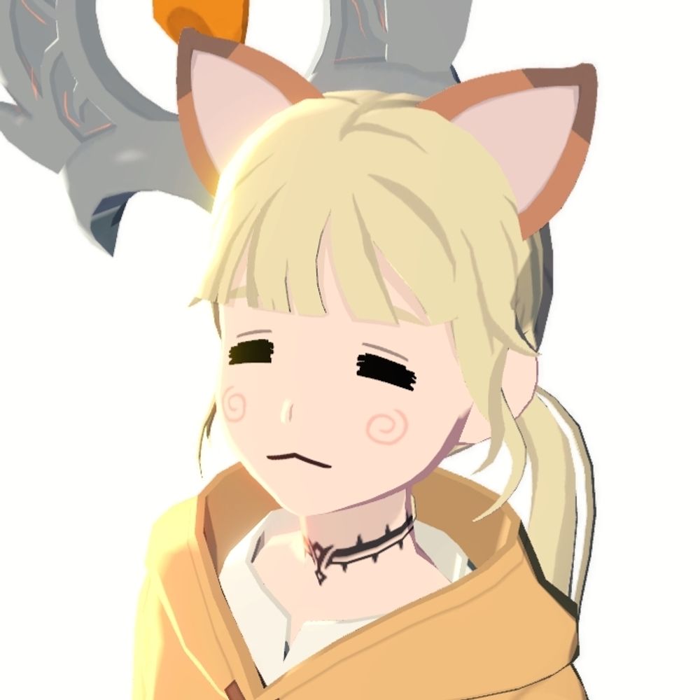 구꽉