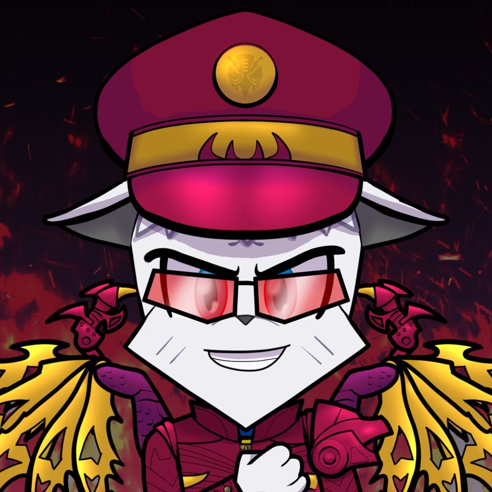 Tekno 😈🌐👑's avatar