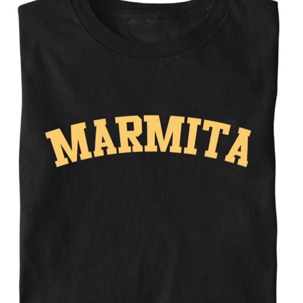 Marmita de Ursos