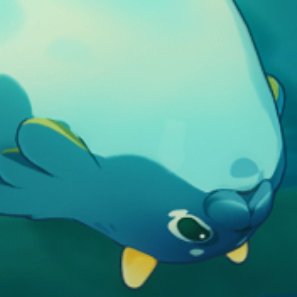 あせる