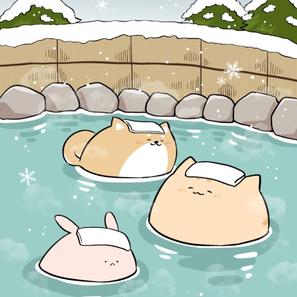 ヤソ