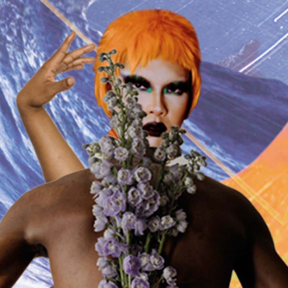 Embodied Astrology