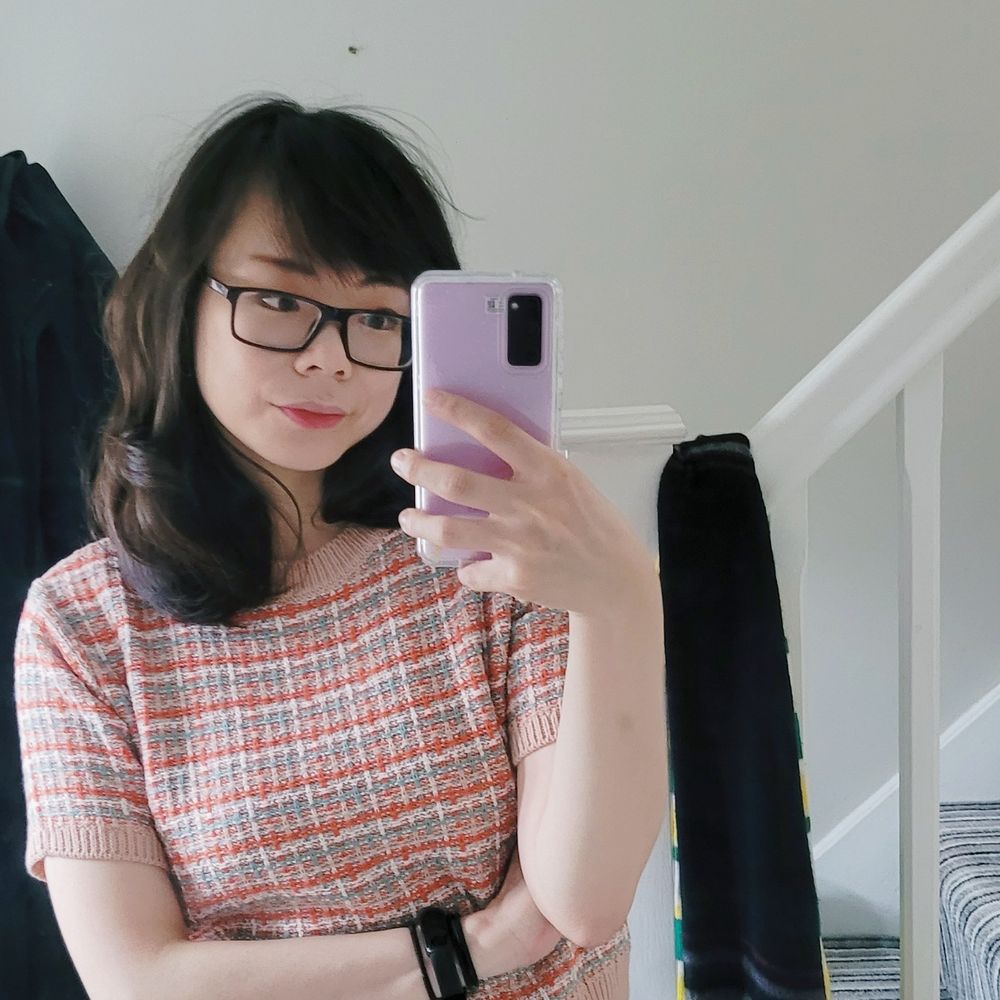 Kara Ng