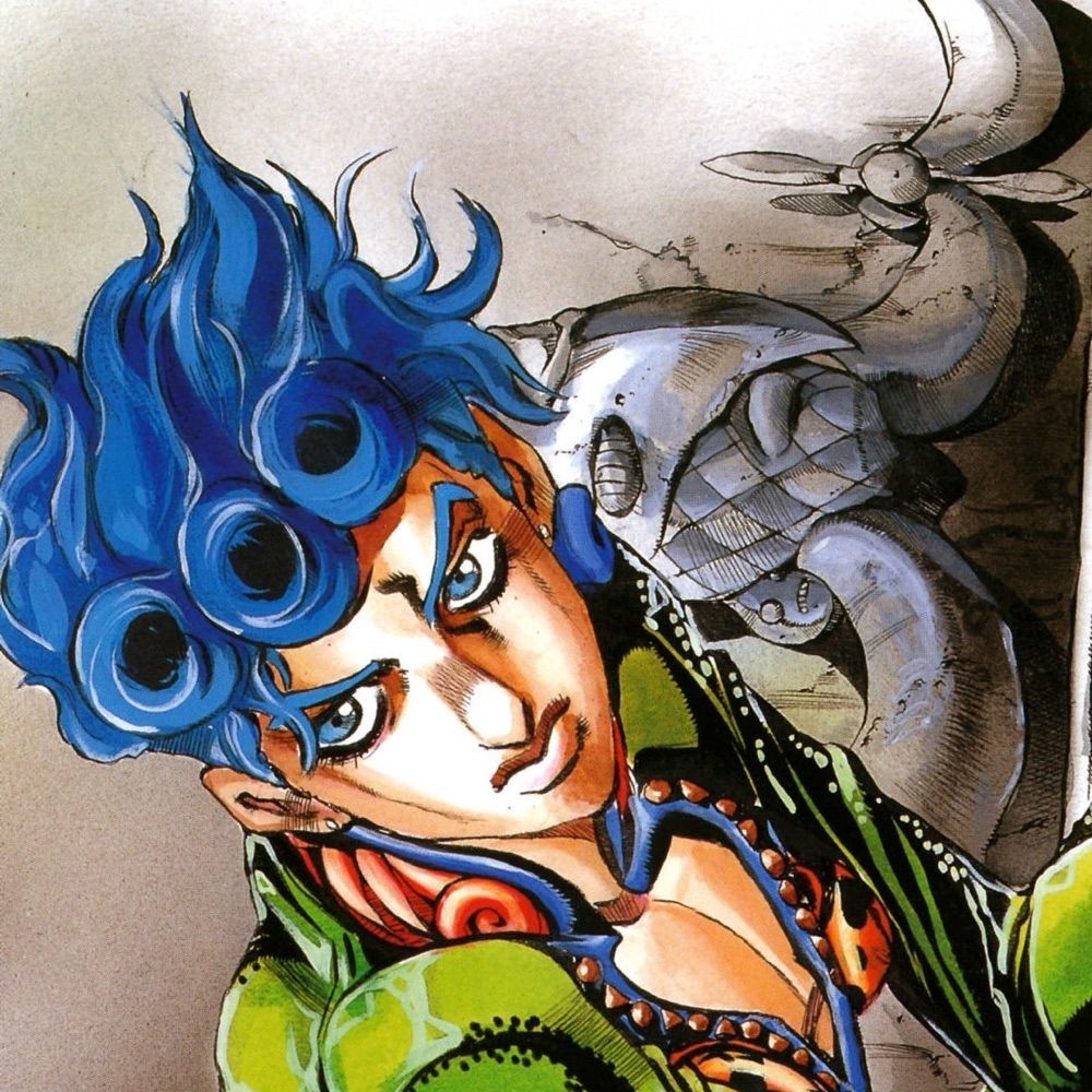 rxjun