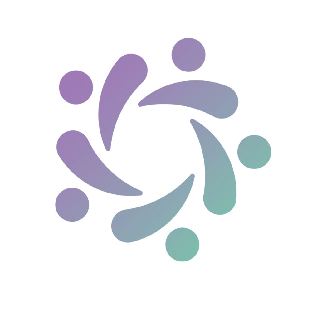 Minnac Life Sciences