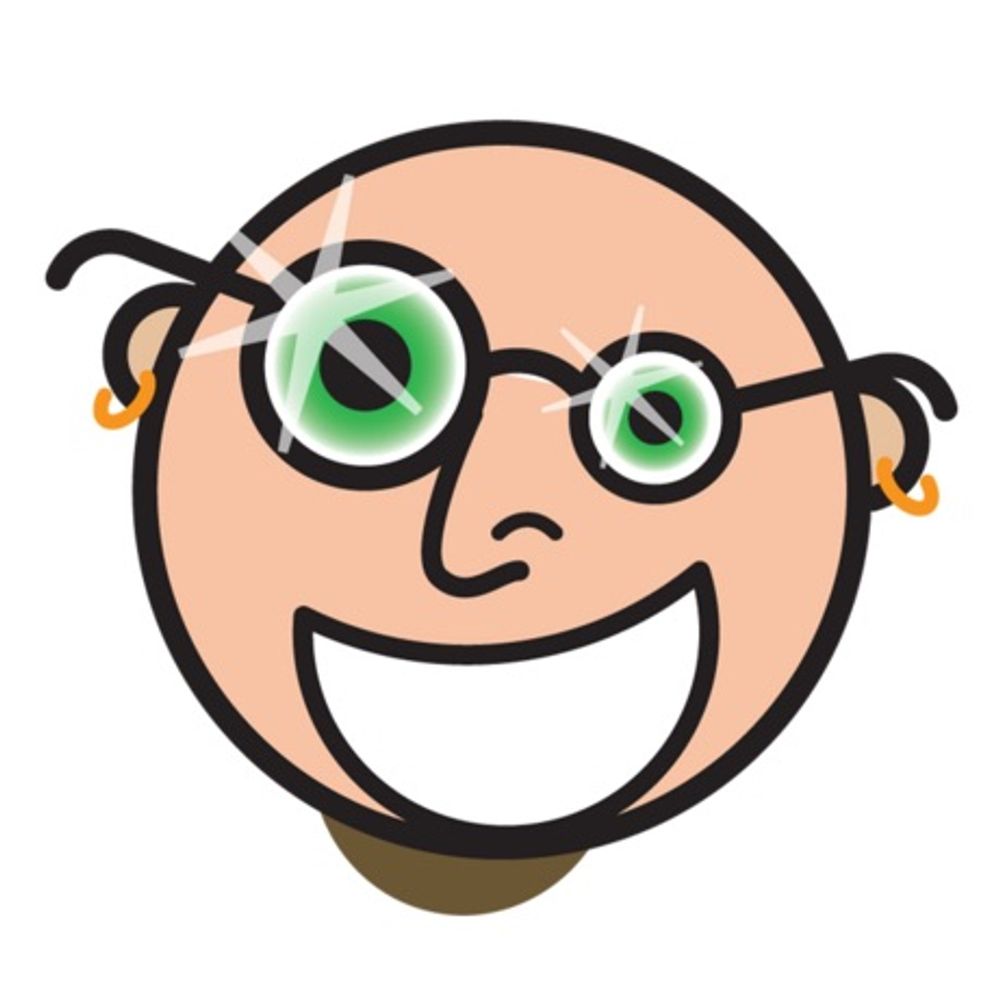 jemal