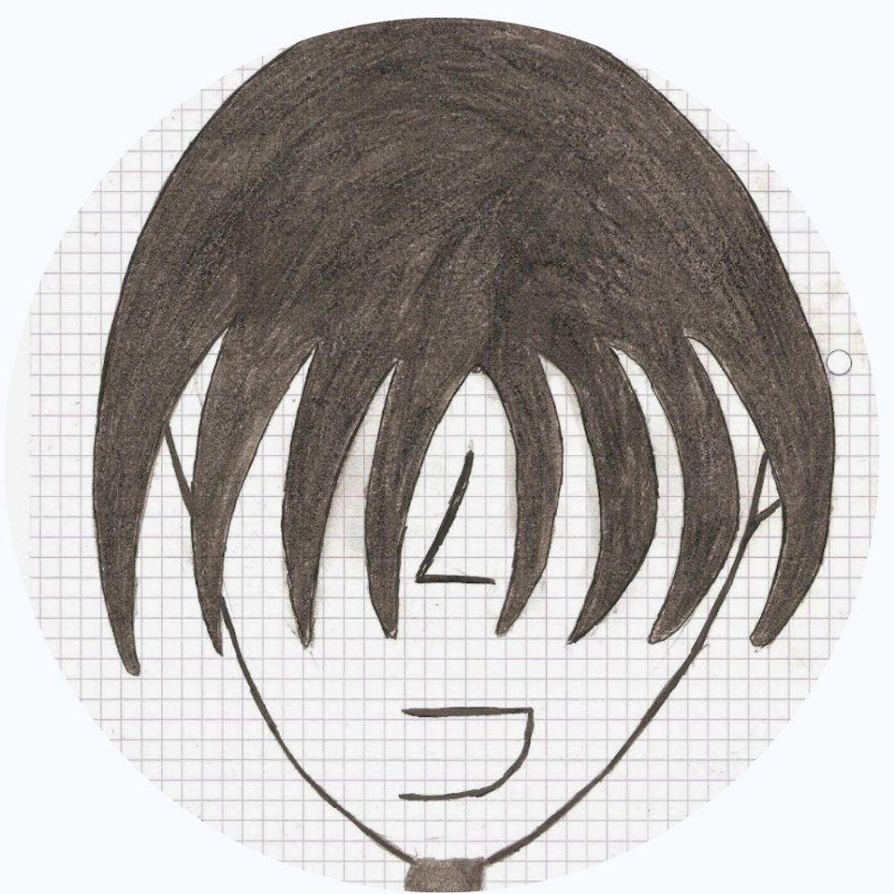 Yadoni