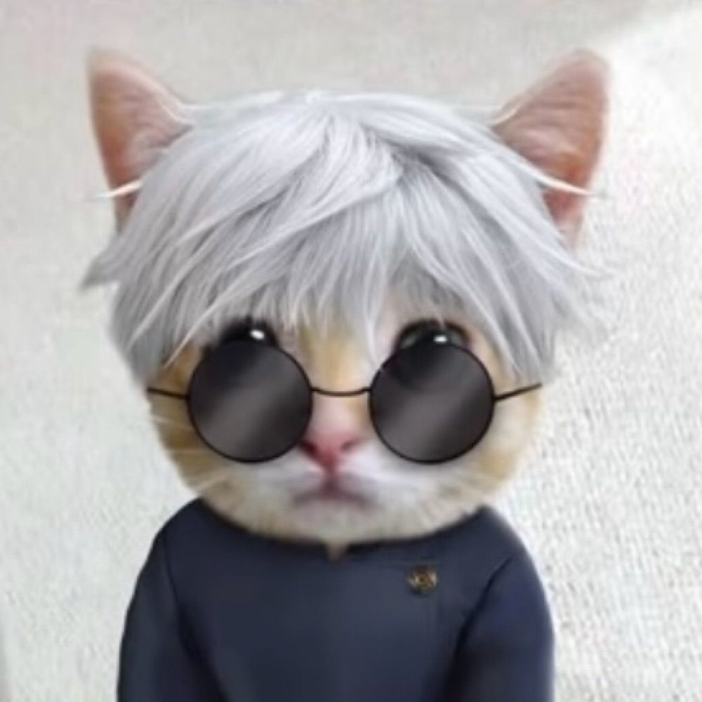 アンディ
