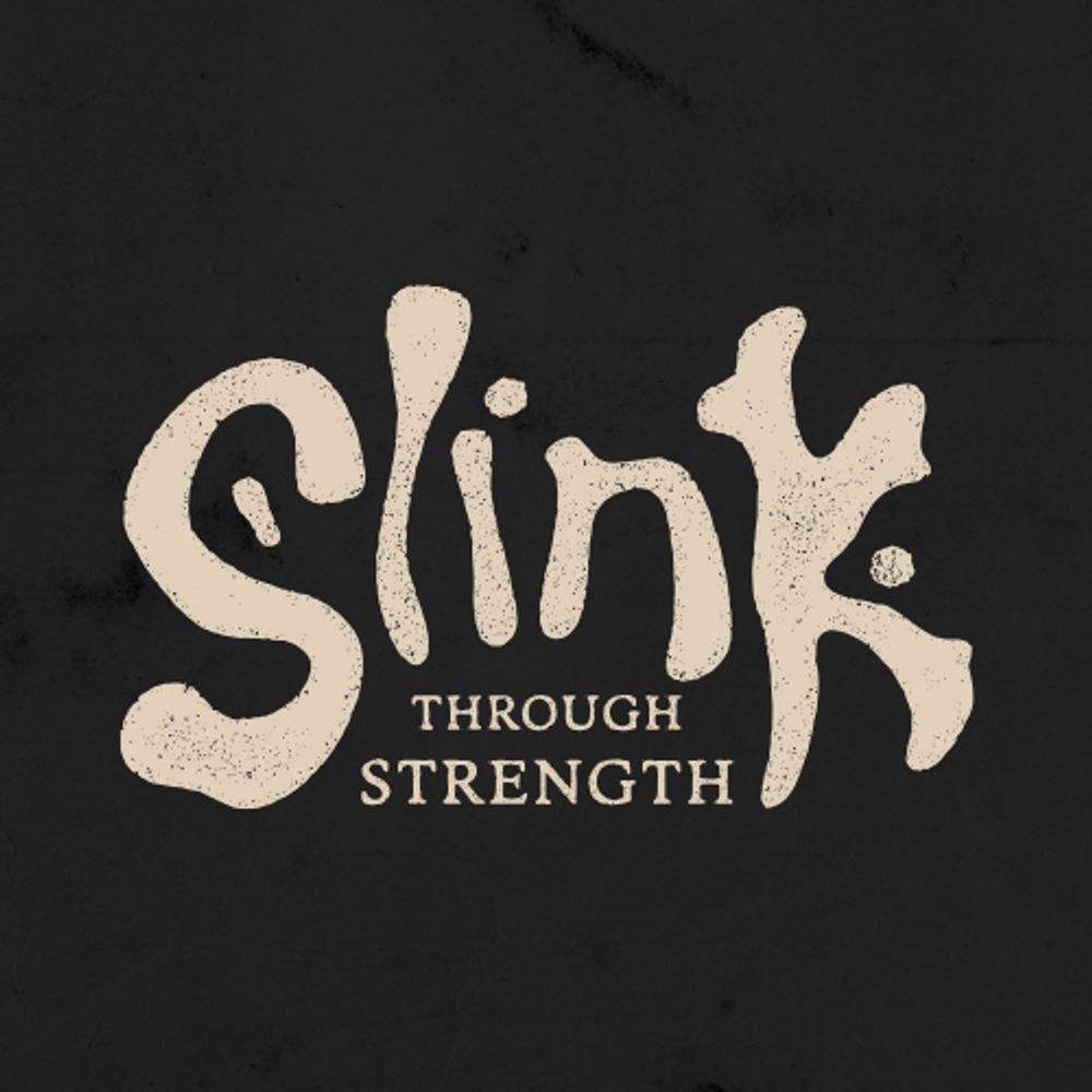 Slink Through Strength | Online Pole Studio