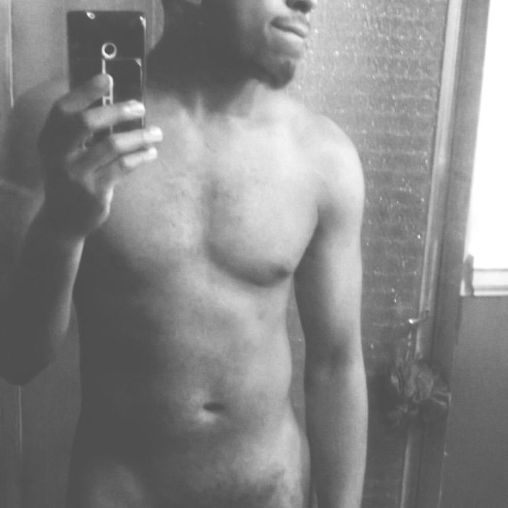 Rony D