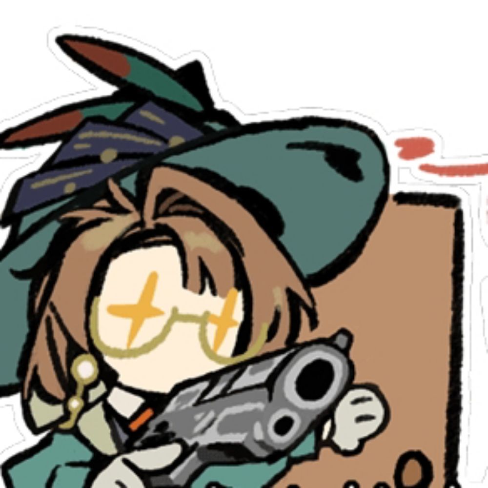 えるぼ