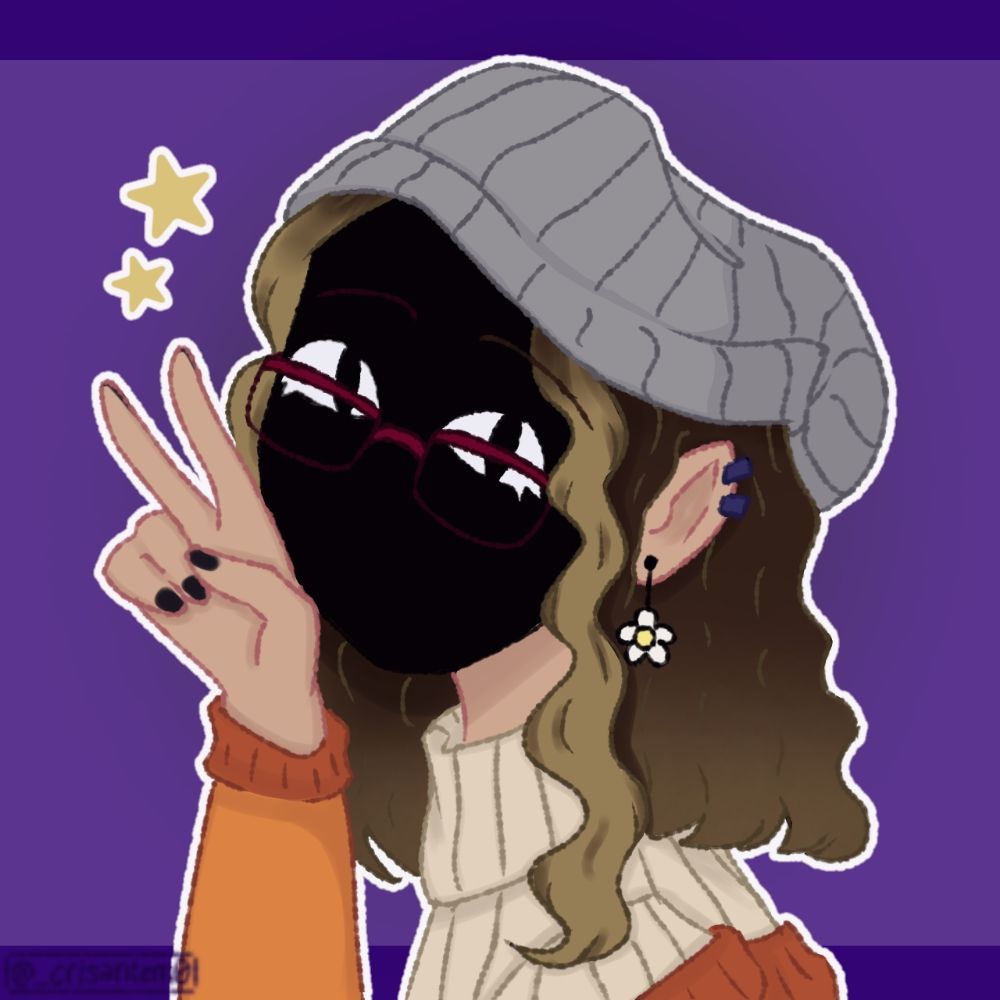 《☆ℂ𝕙𝕣𝕚𝕤 - 𝕋𝕙𝕖 ℂ𝕙𝕣𝕪𝕤𝕒𝕟𝕥𝕙𝕖𝕞𝕦𝕞☆》