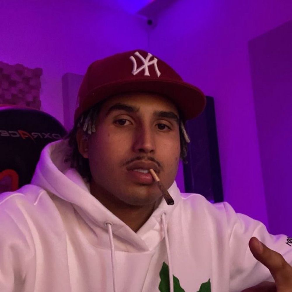 Tevinhu333